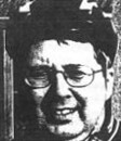 Brian Penny