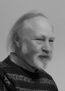Brian Taylor