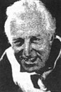 Charles S Comport