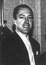 Christopher Regan