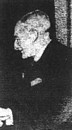 Colonel Sir Gilbertson Smith TD, DL
