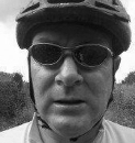 David Rowlands