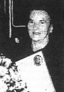 Dot (Dorothy) Sharp