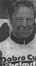 John L Davis