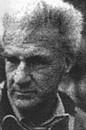 Kenneth D Thorndyke