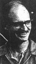 Leonard J Duffin