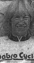 Margaret Davis